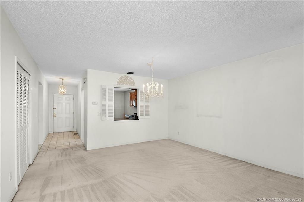 1600 SE Saint Lucie Boulevard, Unit 114, Stuart, FL 34996 Photo