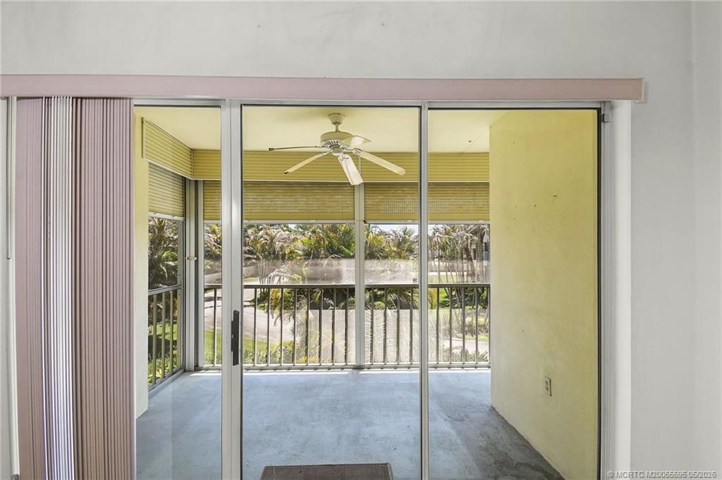 1600 SE Saint Lucie Boulevard, Unit 114, Stuart, FL 34996 Photo
