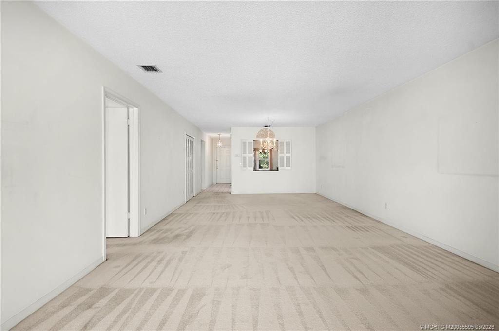 1600 SE Saint Lucie Boulevard, Unit 114, Stuart, FL 34996 Photo