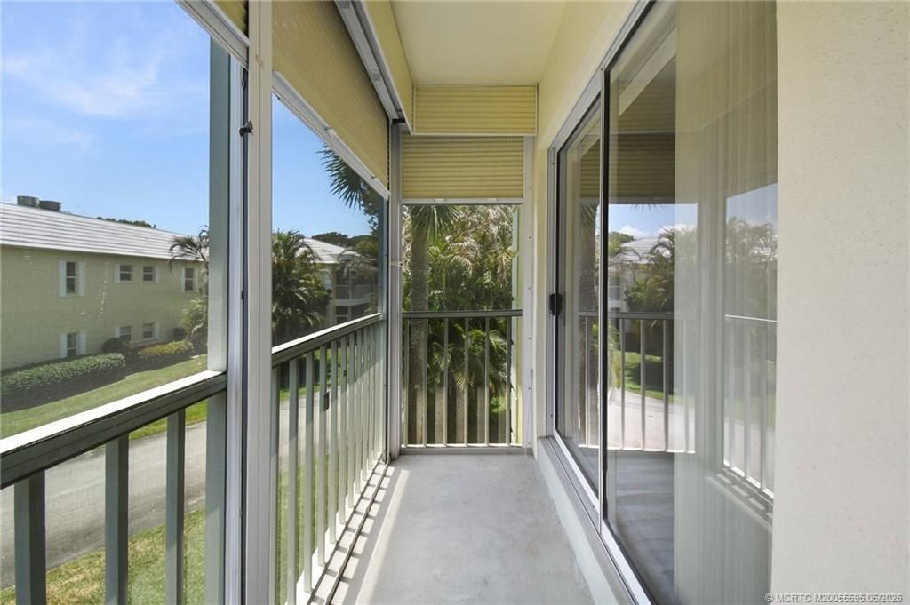 1600 SE Saint Lucie Boulevard, Unit 114, Stuart, FL 34996 Photo