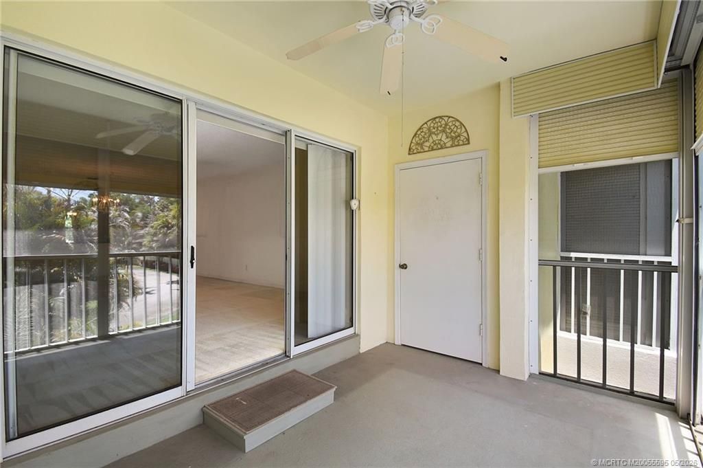 1600 SE Saint Lucie Boulevard, Unit 114, Stuart, FL 34996 Photo