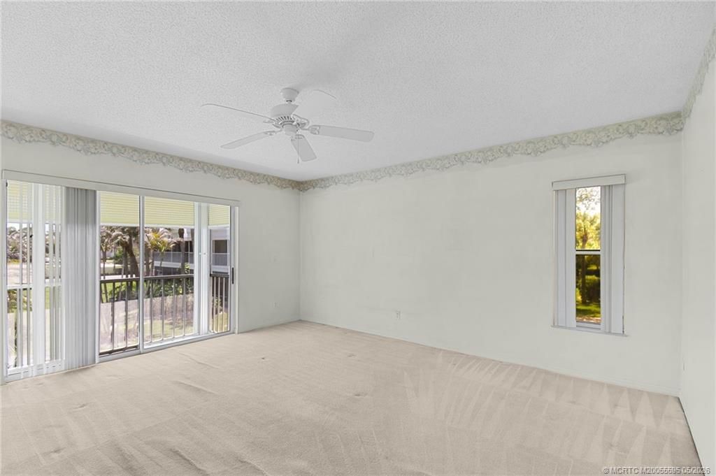1600 SE Saint Lucie Boulevard, Unit 114, Stuart, FL 34996 Photo