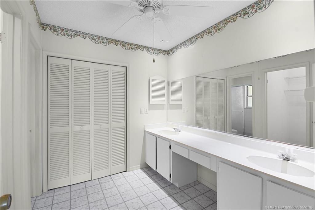 1600 SE Saint Lucie Boulevard, Unit 114, Stuart, FL 34996 Photo