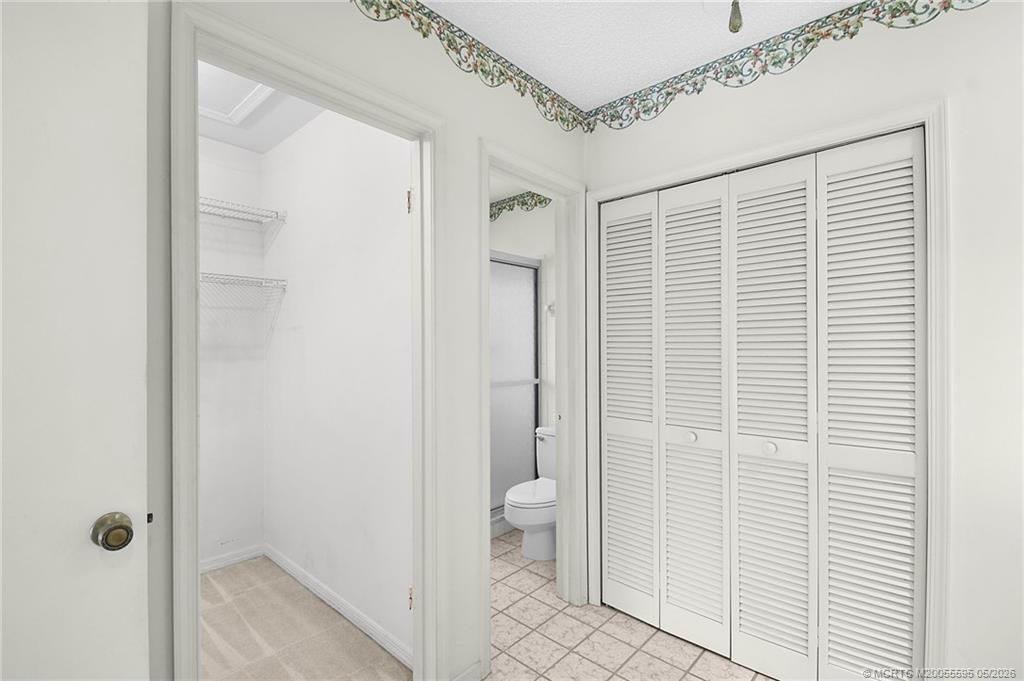 1600 SE Saint Lucie Boulevard, Unit 114, Stuart, FL 34996 Photo