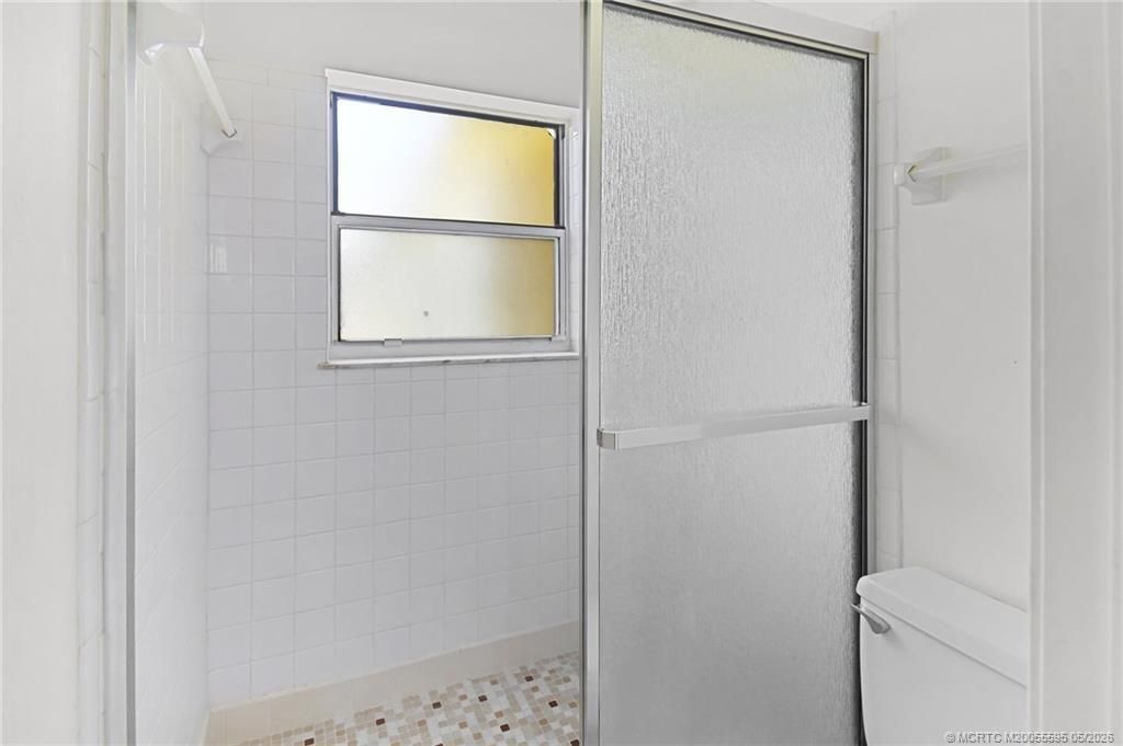 1600 SE Saint Lucie Boulevard, Unit 114, Stuart, FL 34996 Photo