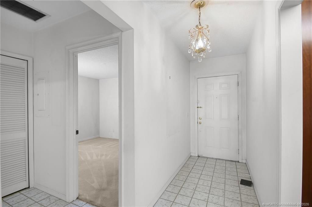 1600 SE Saint Lucie Boulevard, Unit 114, Stuart, FL 34996 Photo