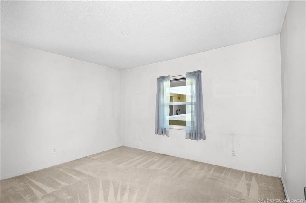 1600 SE Saint Lucie Boulevard, Unit 114, Stuart, FL 34996 Photo