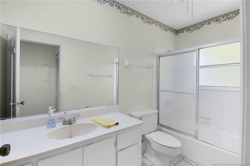 1600 SE Saint Lucie Boulevard, Unit 114, Stuart, FL 34996 Photo