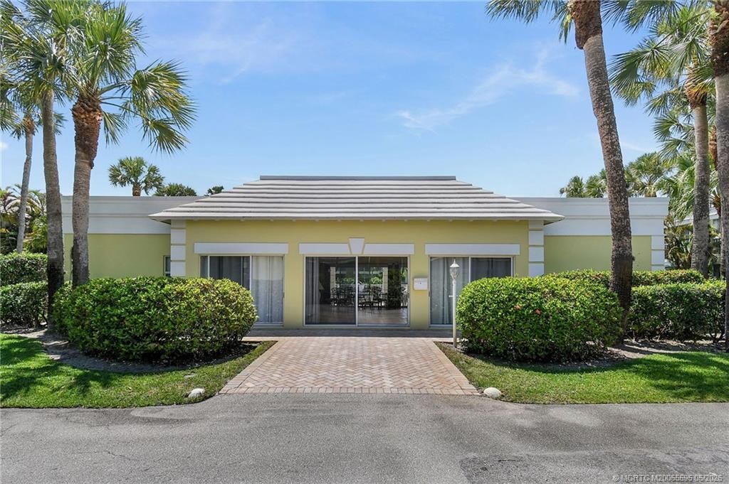 1600 SE Saint Lucie Boulevard, Unit 114, Stuart, FL 34996 Photo