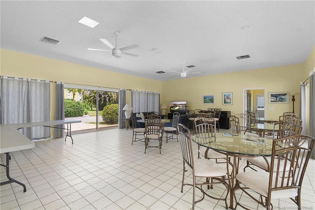 1600 SE Saint Lucie Boulevard, Unit 114, Stuart, FL 34996 Photo