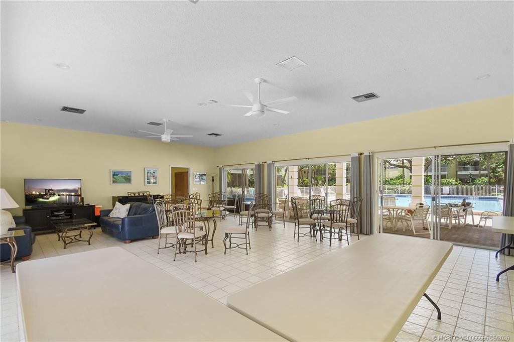 1600 SE Saint Lucie Boulevard, Unit 114, Stuart, FL 34996 Photo