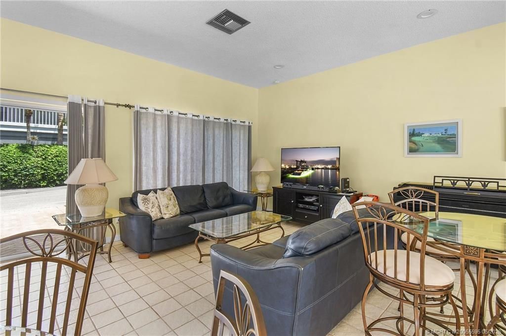 1600 SE Saint Lucie Boulevard, Unit 114, Stuart, FL 34996 Photo