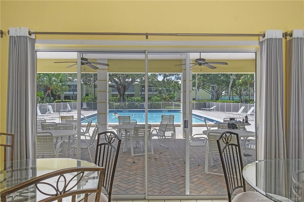 1600 SE Saint Lucie Boulevard, Unit 114, Stuart, FL 34996 Photo