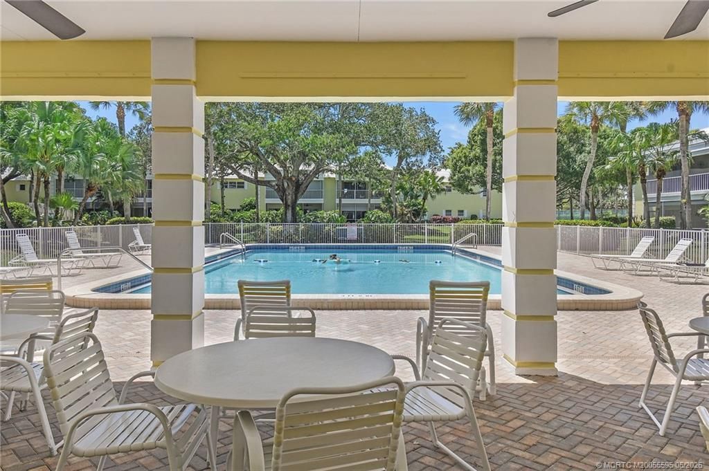 1600 SE Saint Lucie Boulevard, Unit 114, Stuart, FL 34996 Photo