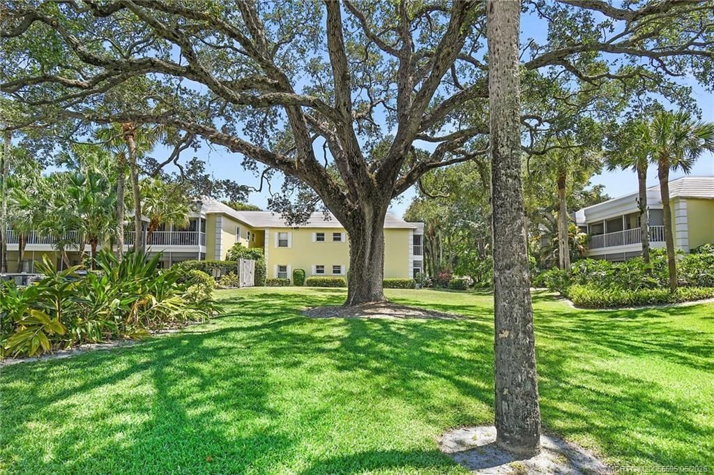 1600 SE Saint Lucie Boulevard, Unit 114, Stuart, FL 34996 Photo