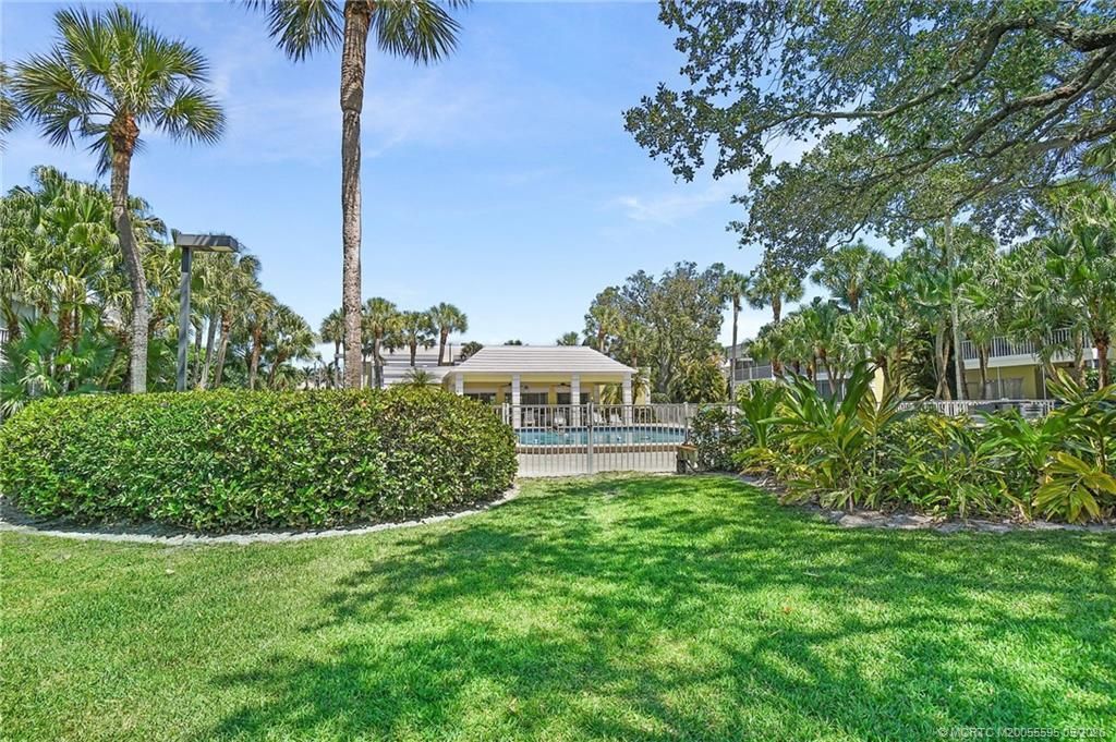 1600 SE Saint Lucie Boulevard, Unit 114, Stuart, FL 34996 Photo