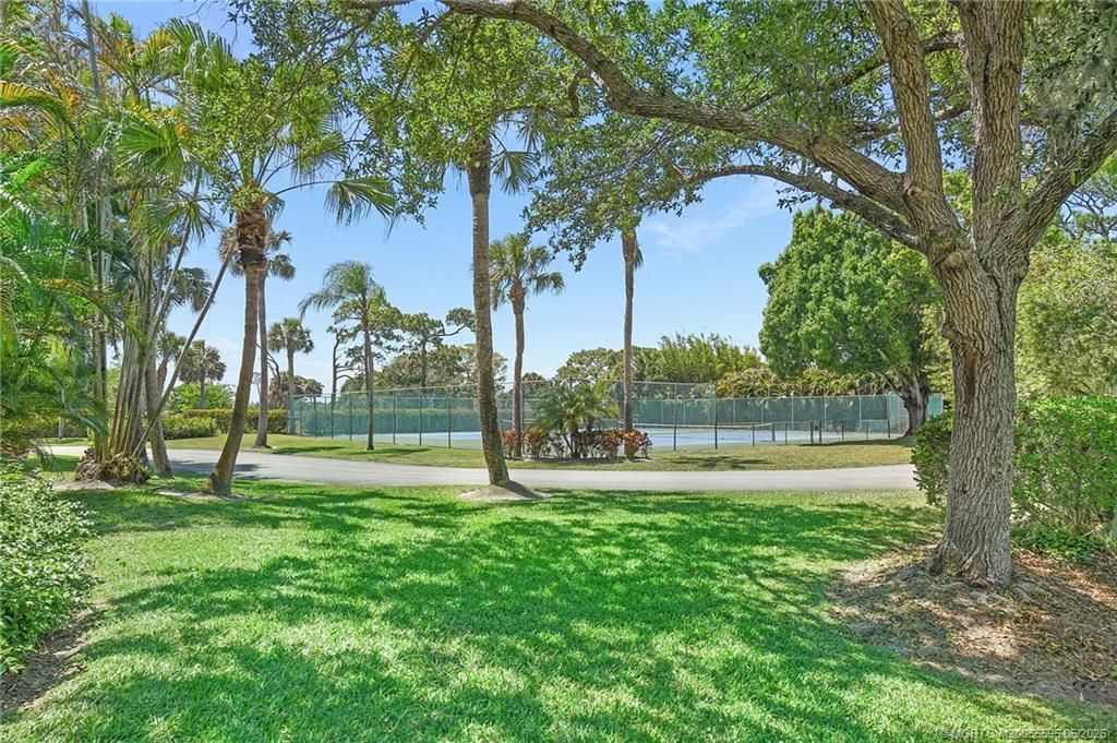 1600 SE Saint Lucie Boulevard, Unit 114, Stuart, FL 34996 Photo