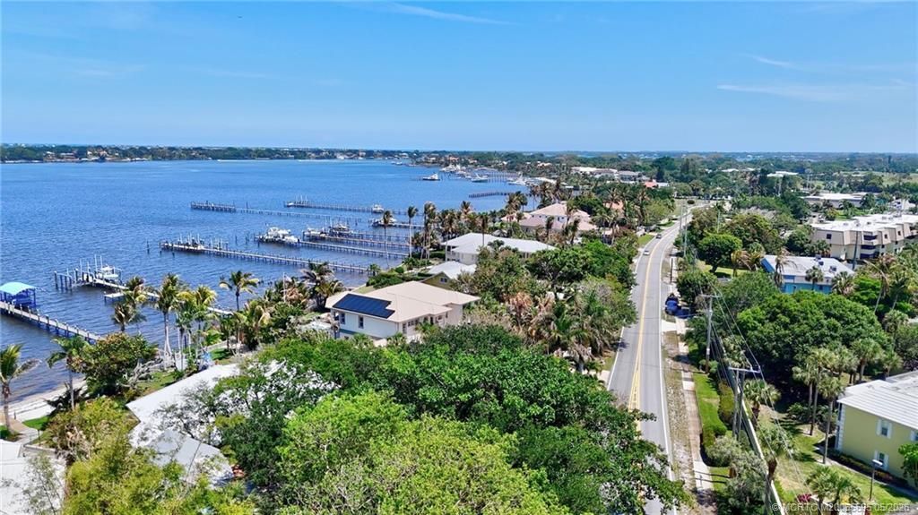 1600 SE Saint Lucie Boulevard, Unit 114, Stuart, FL 34996 Photo