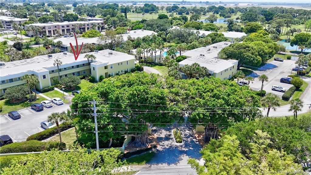 1600 SE Saint Lucie Boulevard, Unit 114, Stuart, FL 34996 Photo