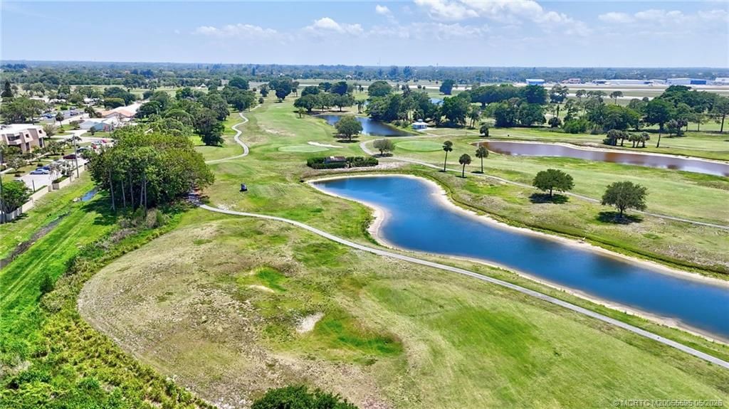 1600 SE Saint Lucie Boulevard, Unit 114, Stuart, FL 34996 Photo