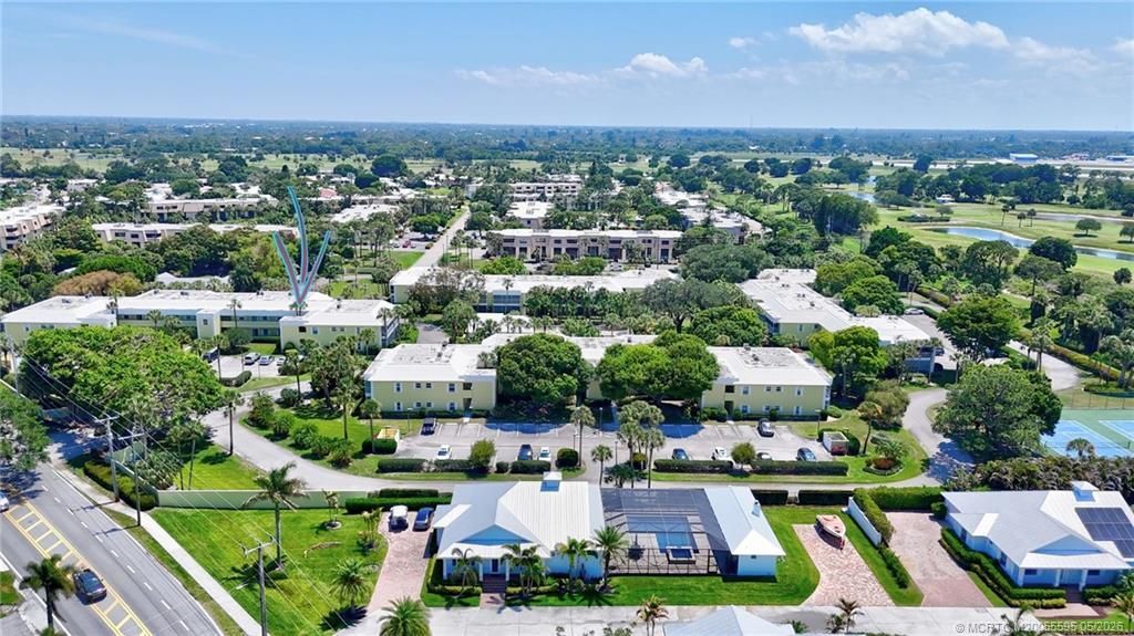 1600 SE Saint Lucie Boulevard, Unit 114, Stuart, FL 34996 Photo