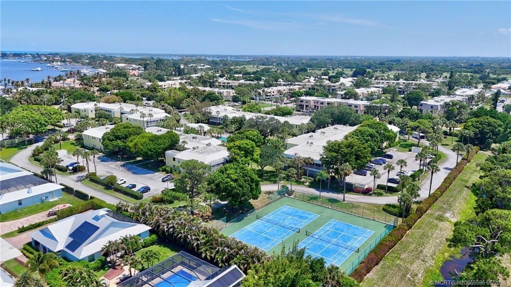 1600 SE Saint Lucie Boulevard, Unit 114, Stuart, FL 34996 Photo