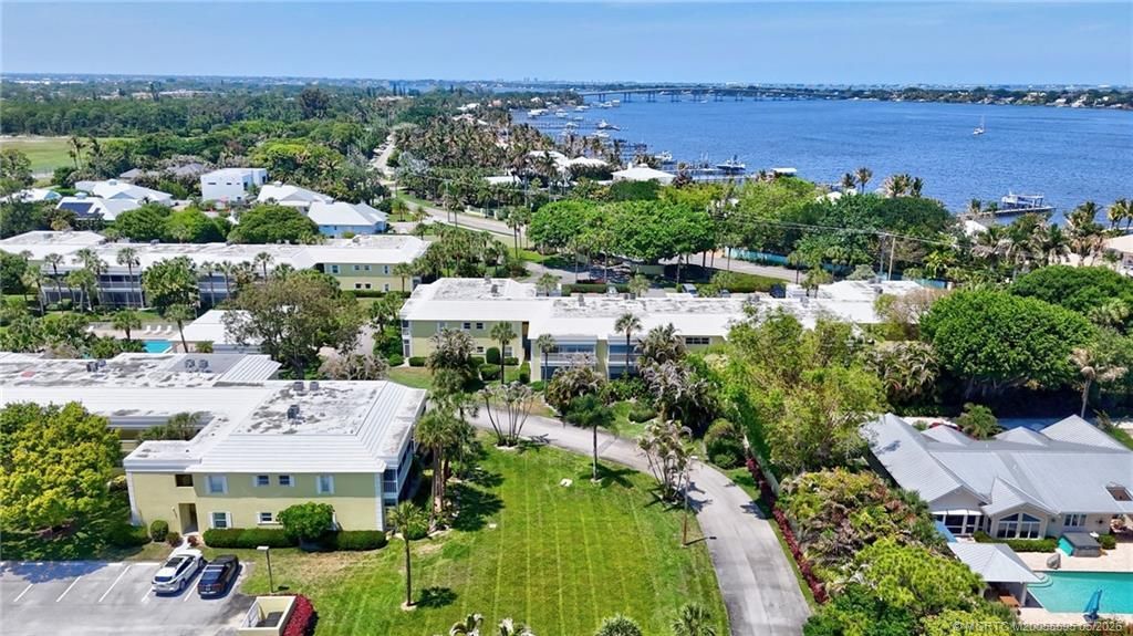 1600 SE Saint Lucie Boulevard, Unit 114, Stuart, FL 34996 Photo