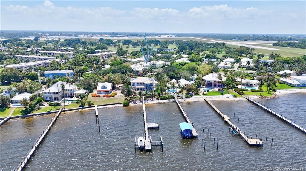 1600 SE Saint Lucie Boulevard, Unit 114, Stuart, FL 34996 Photo