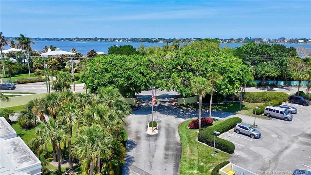 1600 SE Saint Lucie Boulevard, Unit 114, Stuart, FL 34996 Photo