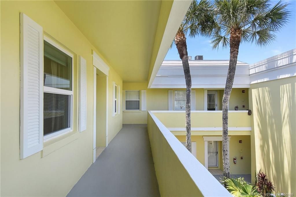 1600 SE Saint Lucie Boulevard, Unit 114, Stuart, FL 34996 Photo
