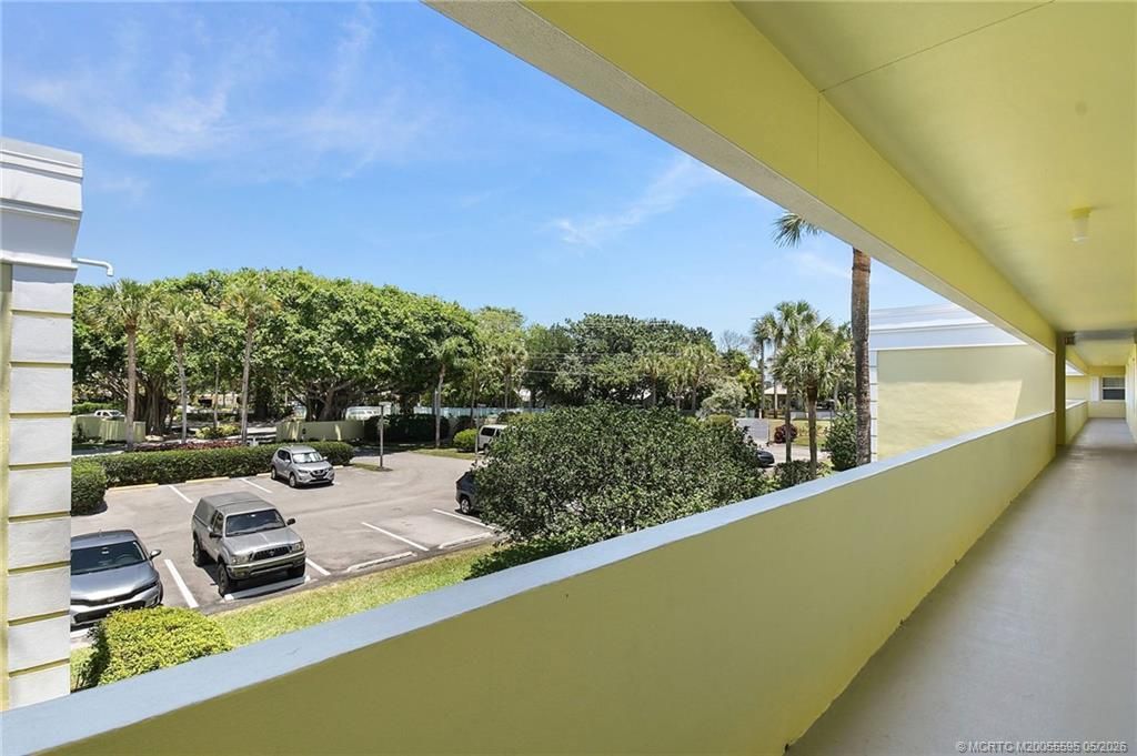 1600 SE Saint Lucie Boulevard, Unit 114, Stuart, FL 34996 Photo
