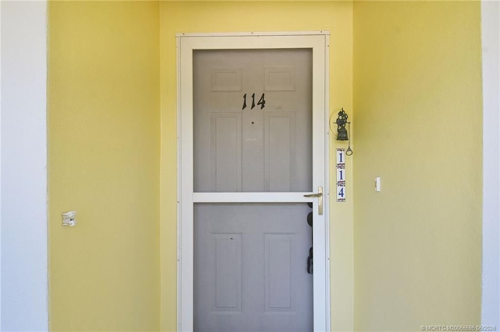 1600 SE Saint Lucie Boulevard, Unit 114, Stuart, FL 34996 Photo