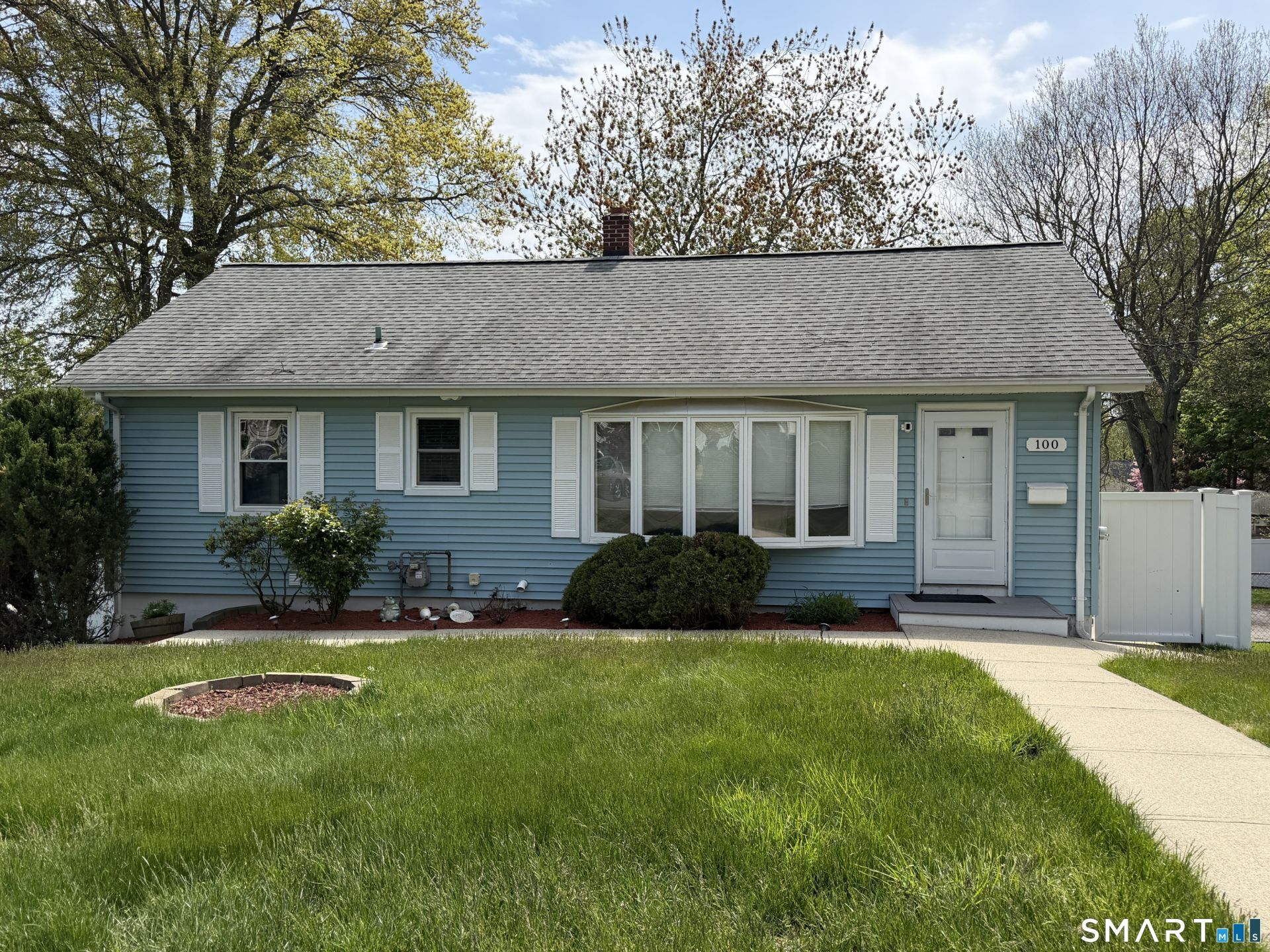 100 Sumac, West Haven, CT 06516 Main Photo