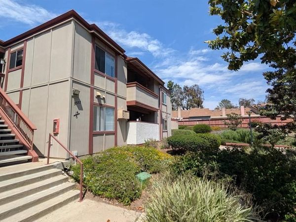 5553 Adobe Falls Road, San Diego, CA 92120