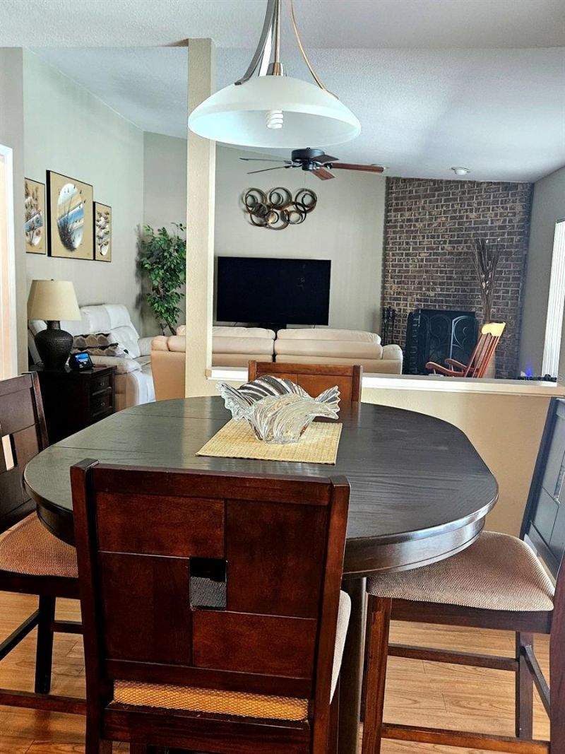4029 Bell Grande Drive, Valrico, FL 33596 Photo