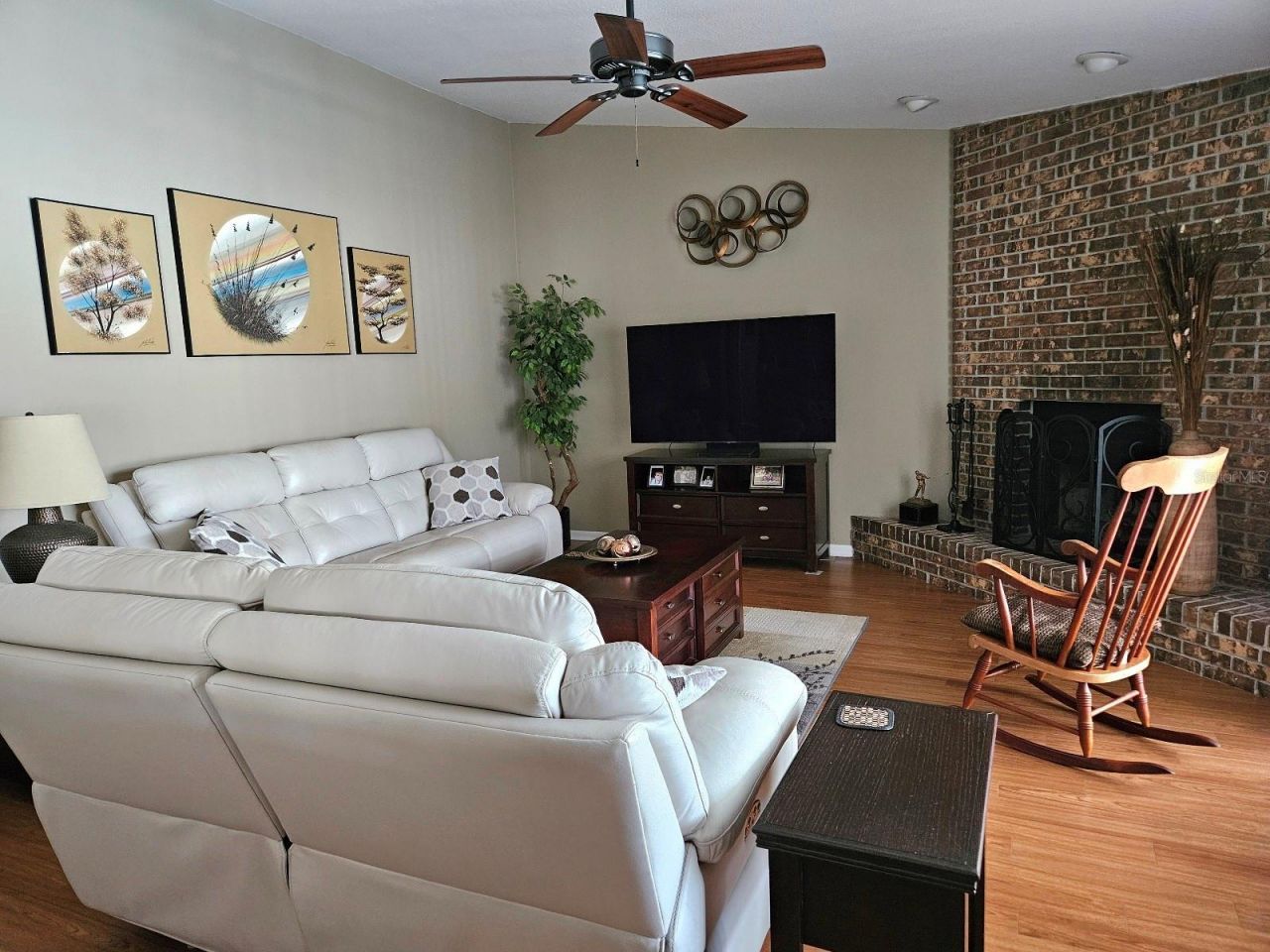 4029 Bell Grande Drive, Valrico, FL 33596 Photo