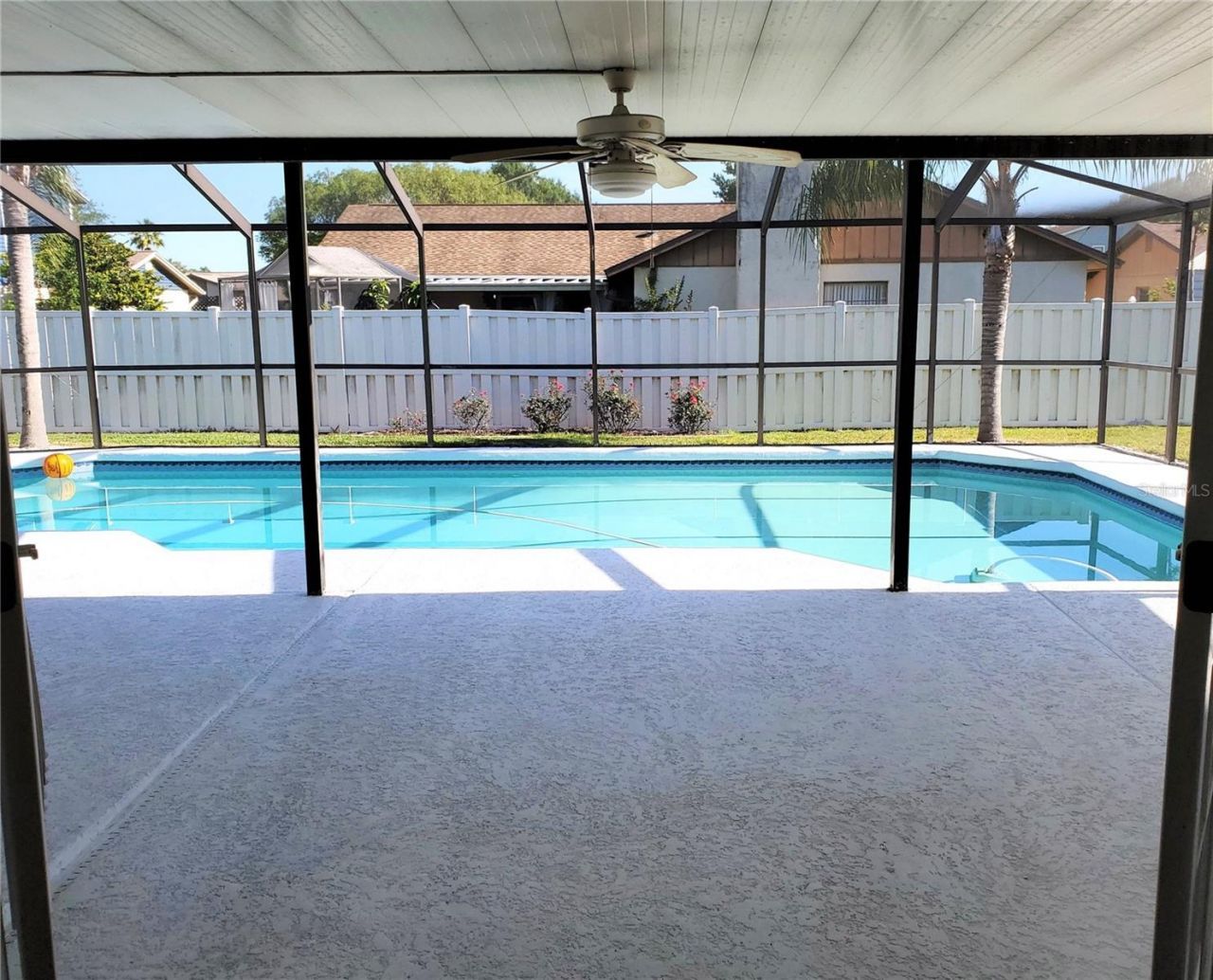 4029 Bell Grande Drive, Valrico, FL 33596 Photo