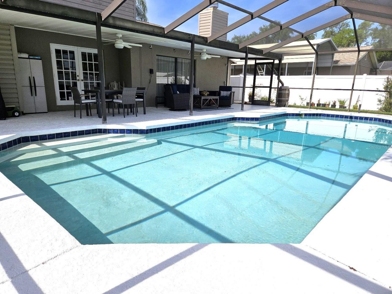 4029 Bell Grande Drive, Valrico, FL 33596 Photo