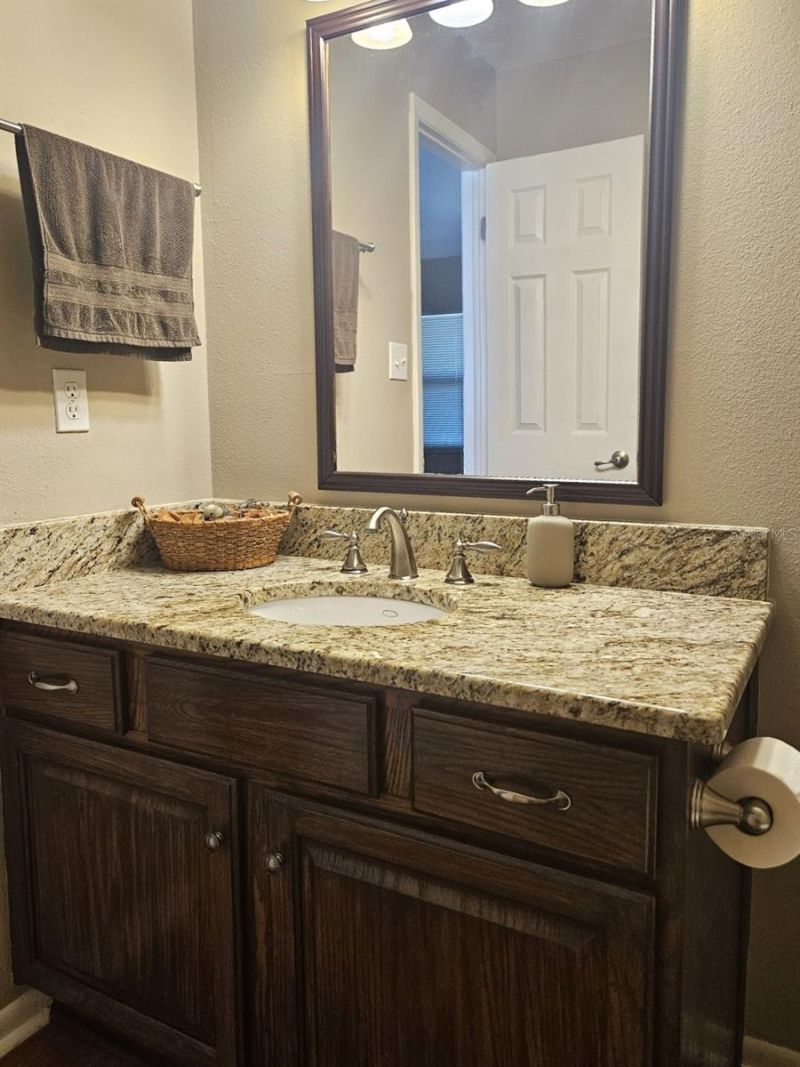 4029 Bell Grande Drive, Valrico, FL 33596 Photo