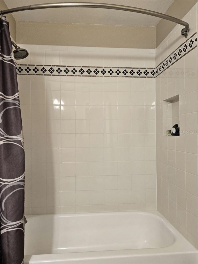 4029 Bell Grande Drive, Valrico, FL 33596 Photo