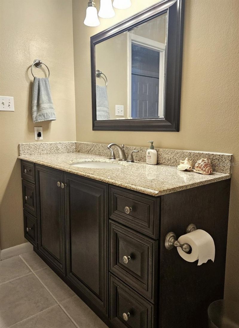 4029 Bell Grande Drive, Valrico, FL 33596 Photo