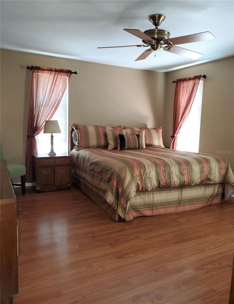 4029 Bell Grande Drive, Valrico, FL 33596 Photo