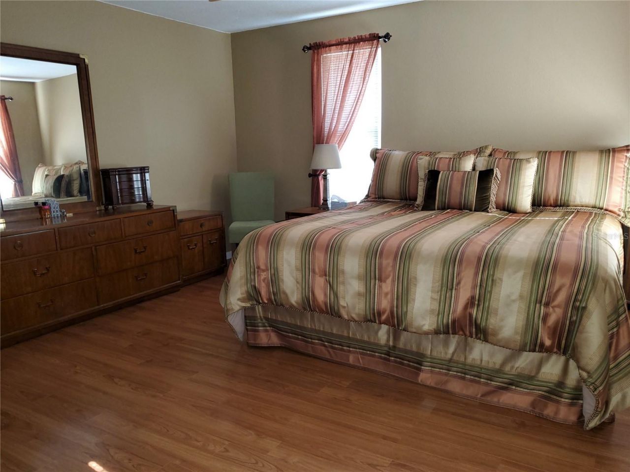 4029 Bell Grande Drive, Valrico, FL 33596 Photo