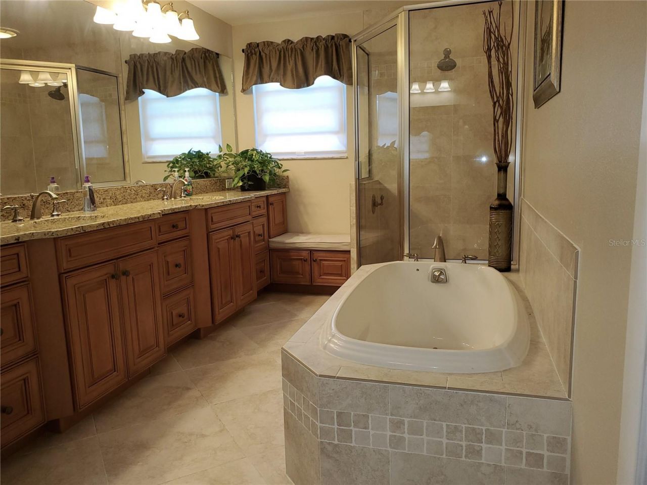 4029 Bell Grande Drive, Valrico, FL 33596 Photo