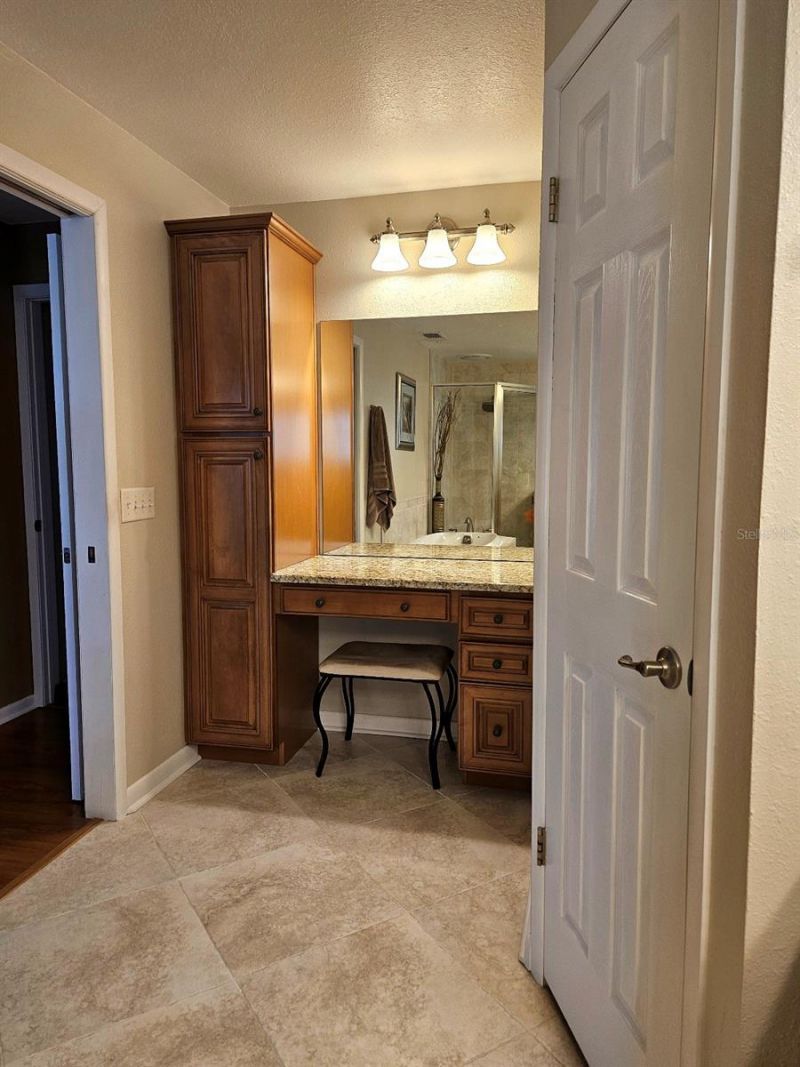 4029 Bell Grande Drive, Valrico, FL 33596 Photo
