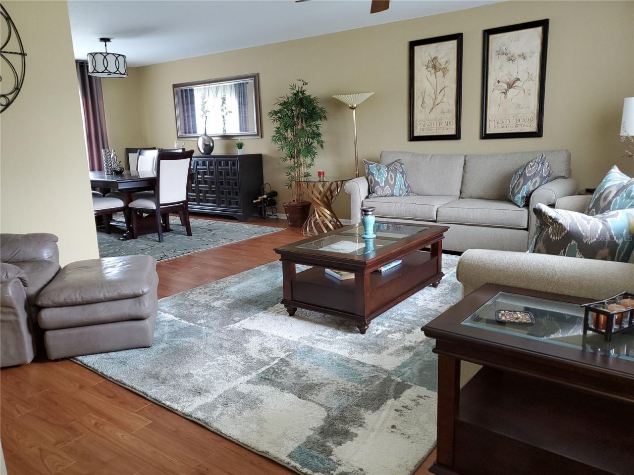 4029 Bell Grande Drive, Valrico, FL 33596 Photo