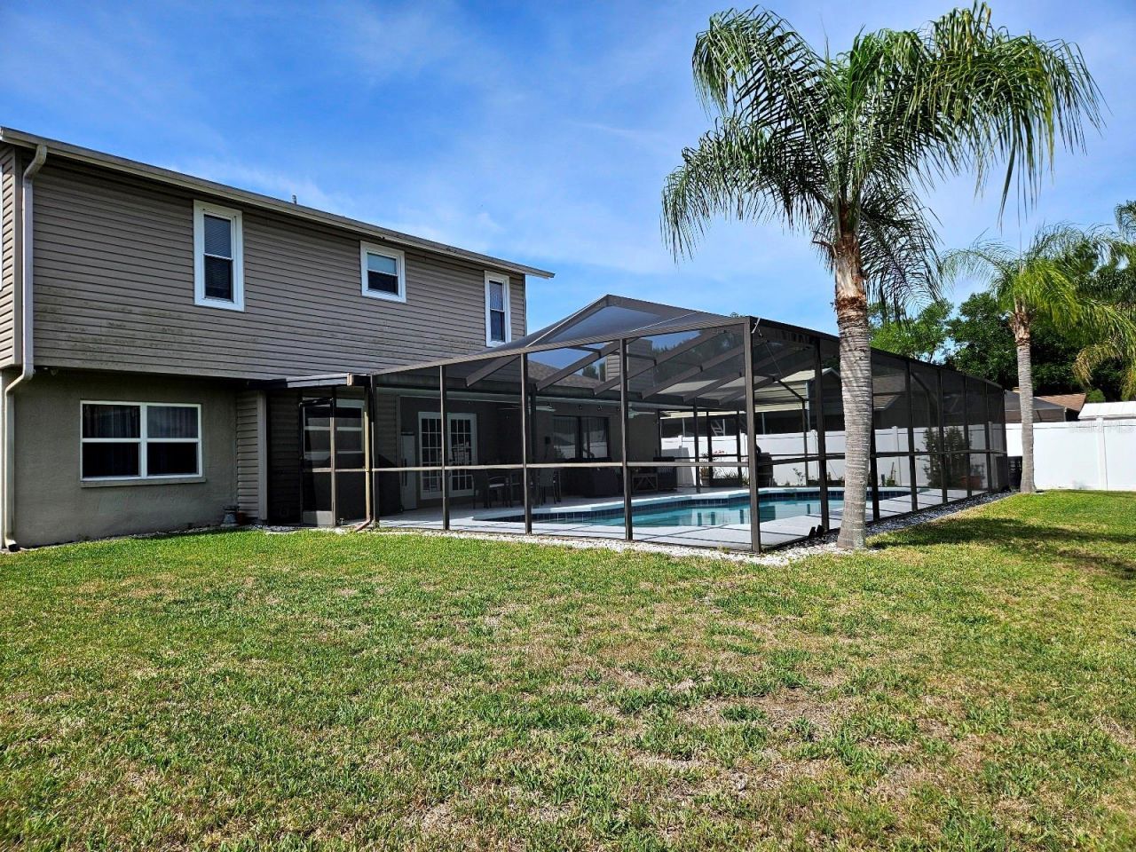4029 Bell Grande Drive, Valrico, FL 33596 Photo