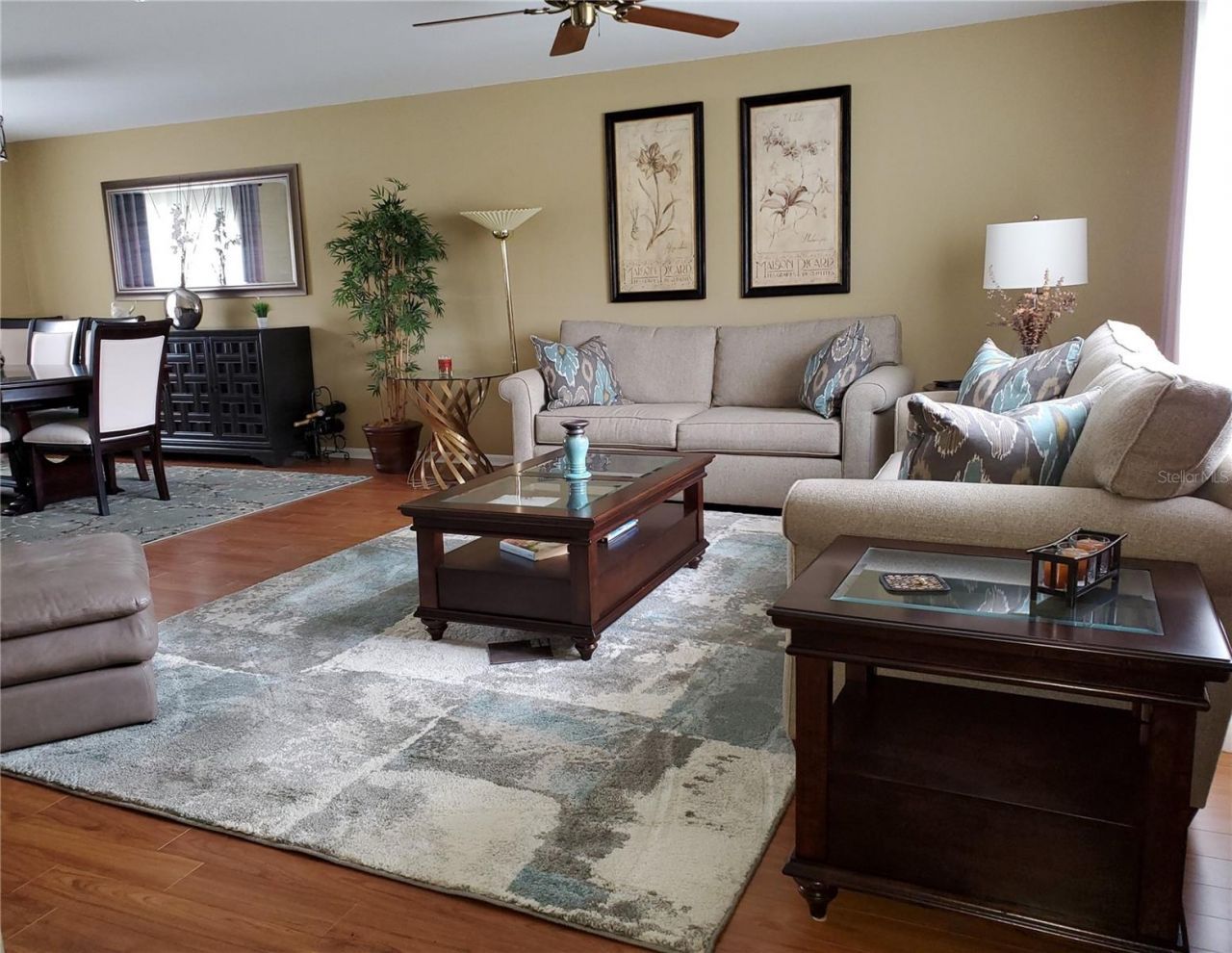4029 Bell Grande Drive, Valrico, FL 33596 Photo