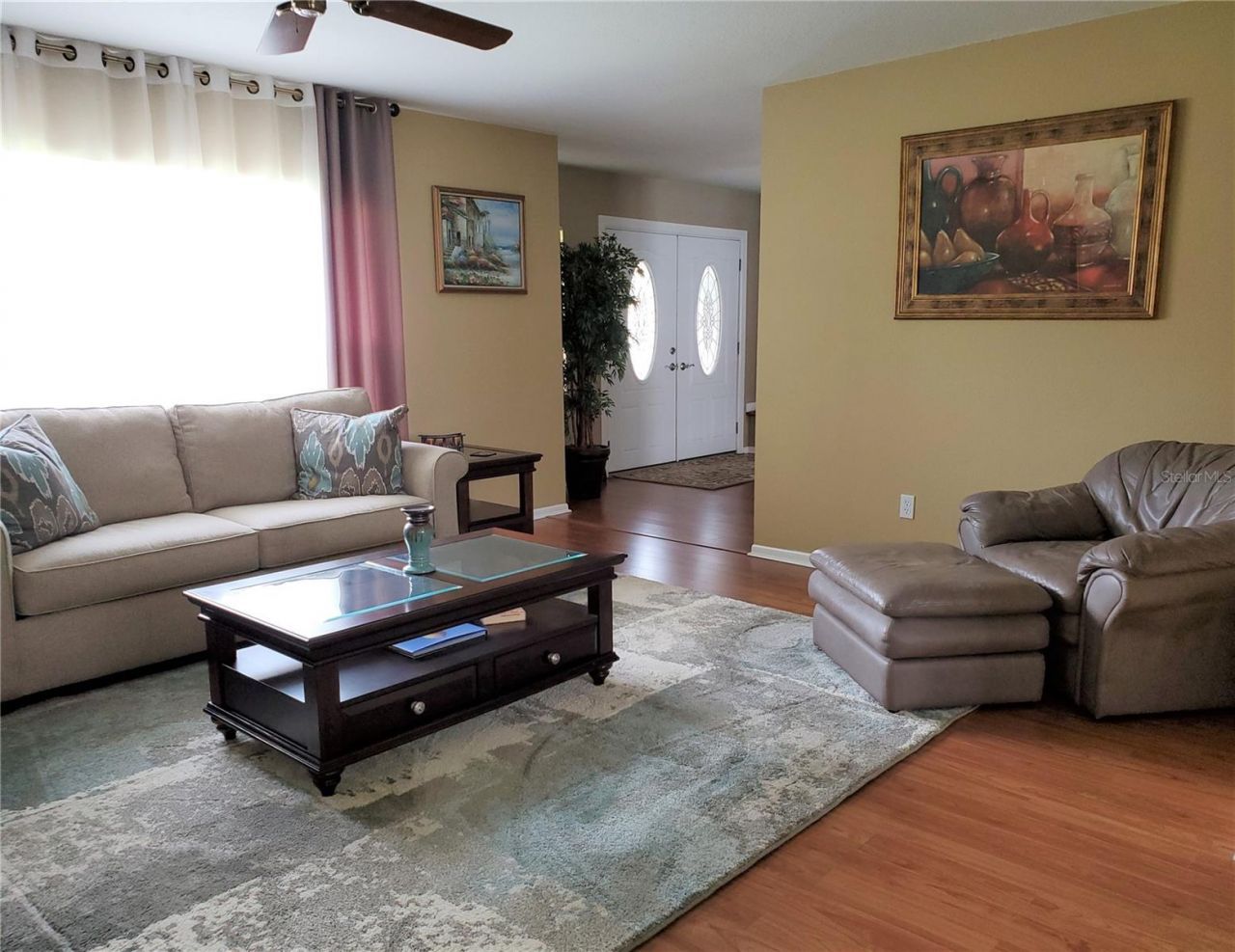 4029 Bell Grande Drive, Valrico, FL 33596 Photo