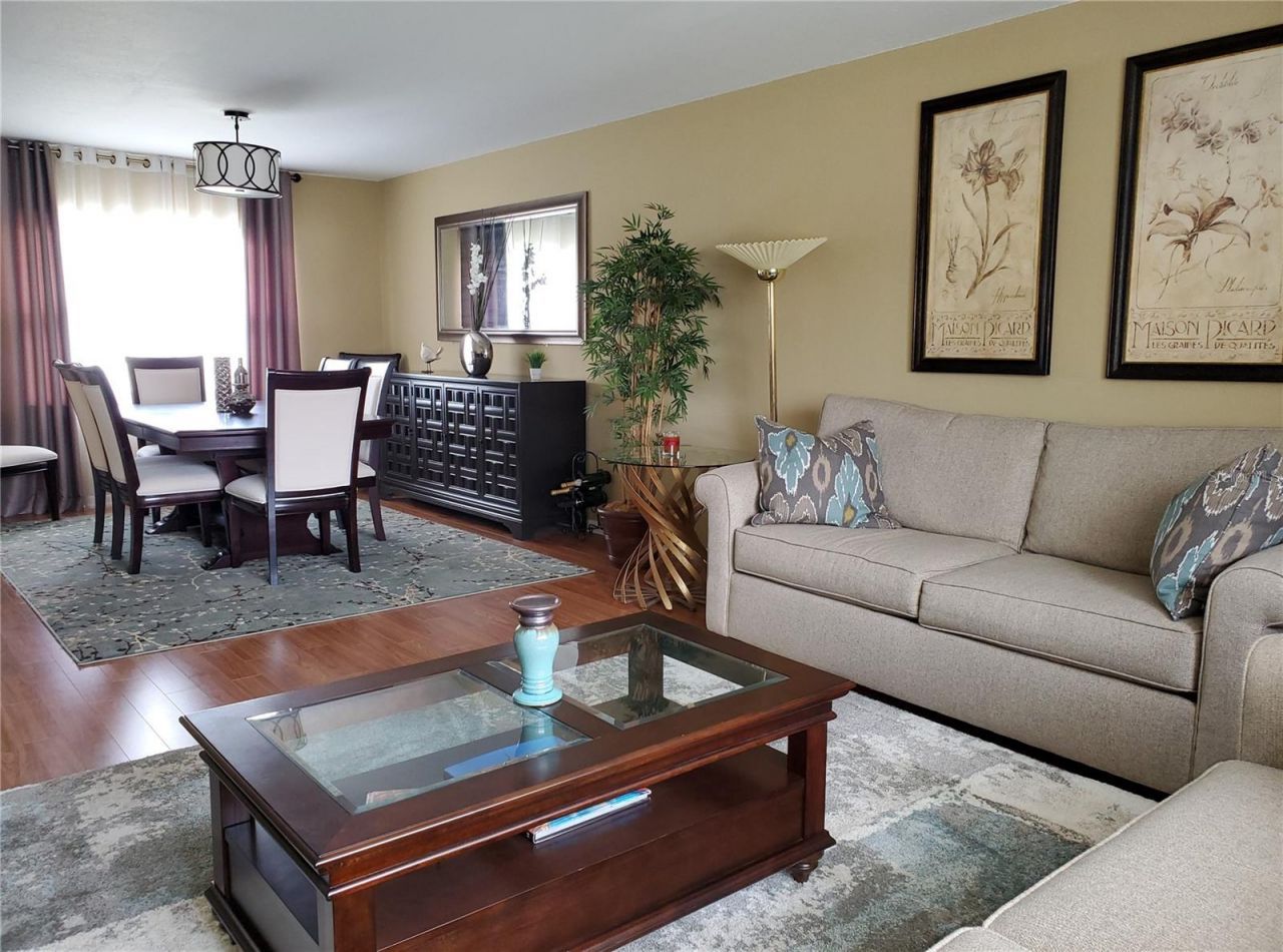 4029 Bell Grande Drive, Valrico, FL 33596 Photo